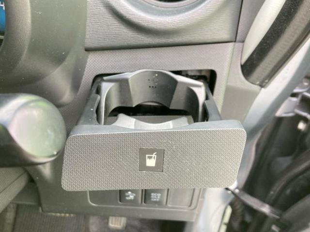 お車に合わせて無料保証以外にも、保証範囲、期間、距離を拡充させた有料保証もご用意しております！中古車の購入が初めてで不安・・・というお客様もご安心ください！