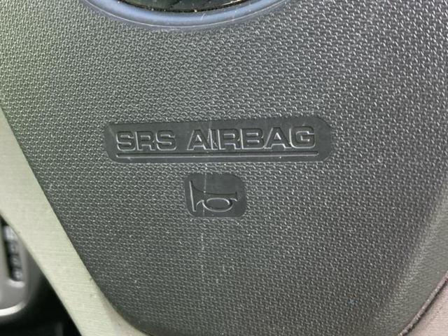 ＷＥＣＡＲＳ（ウィーカーズ）は全国２５０店舗展開！作業の都合上、車両をご覧頂けない場合がございます。来店前にお問合せ下さい