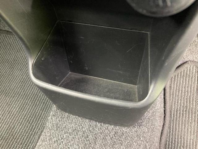 全国に店舗を展開しているのでどこでもお取り寄せが可能です！この車が気になるけど遠方だから・・・と諦める必要はありません！※別途陸送費が必要です。