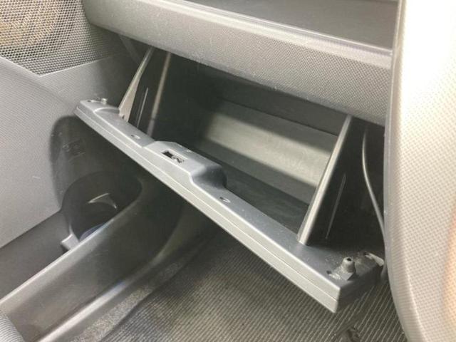 「この車の写真をもっと見たい」「状態が気になる」「この装備はついている？」どんな小さな疑問でもお気軽にお問い合わせください！