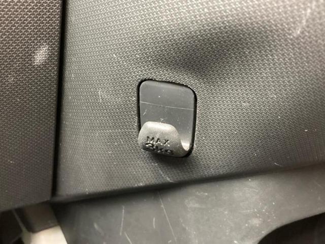 ＷＥＣＡＲＳではほぼ毎日新しい在庫車両を入荷しております！お客様のこだわりを叶える１台がきっとＷＥＣＡＲＳにあるはずです！