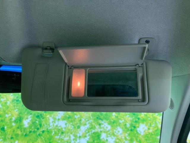 ＷＥＣＡＲＳでは登録（届出）済未使用車や走行距離１万ｋｍ未満の在庫車も多数ご用意しております！状態は良いものが良いけど、新車は高いな・・・そんなお客様にオススメです！