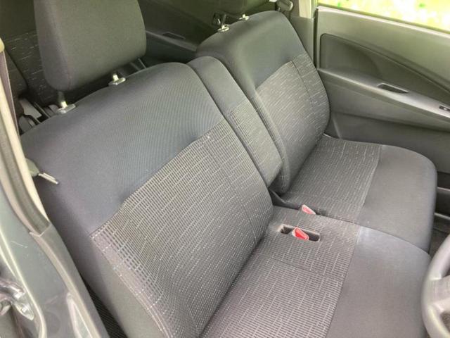 ＷＥＣＡＲＳの店舗にはキッズコーナーがございます！お子様連れのお客様もごゆっくり車選びをお楽しみいただける空間です！