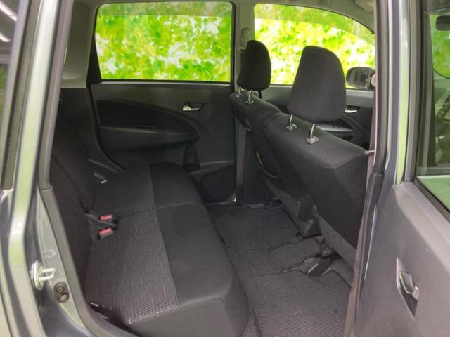 ナビ、ドラレコ、ＥＴＣ、フリップダウンモニター、デジタルインナーミラーｅｔｃ…後付け可能です！オプションも豊富に取り揃えておりますのでご安心ください！