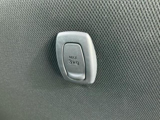 ご購入後の車検やメンテナンスもＷＥＣＡＲＳにお任せください！自社で整備から修理まで行っておりますので、ご納車後のアフターフォローもお任せください！