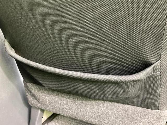 ＷＥＣＡＲＳの展示場では実際に見て、触ってお車をお選びいただけます！知識の豊富な営業スタッフが様々なカーライフをご提案いたします！