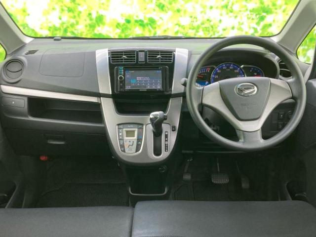 こちらのお車はいかがでしょうか？少しでも気になっていただけましたら是非お問い合わせください！さらにお車の詳細をお送りいたします！