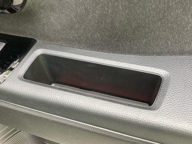 N-BOXカスタム L・ターボ 新品タイヤ/保証書/社外 8インチ SDナビ/ホンダセンシング/両側電動スライドドア/シートヒーター 運転席/シート ハーフレザー/ヘッドランプ LED/USBジャック/Bluetooth接続 ETC(7枚目)