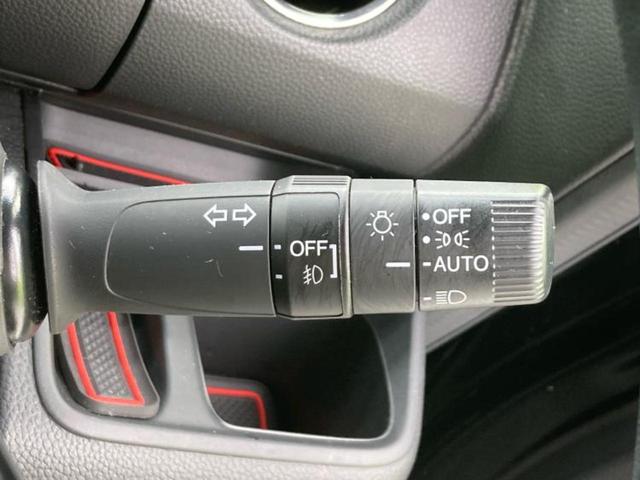 N-BOXカスタム L・ターボ 新品タイヤ/保証書/社外 8インチ SDナビ/ホンダセンシング/両側電動スライドドア/シートヒーター 運転席/シート ハーフレザー/ヘッドランプ LED/USBジャック/Bluetooth接続 ETC(15枚目)