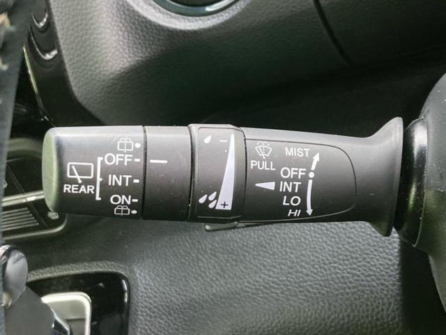 N-BOXカスタム L・ターボ 新品タイヤ/保証書/社外 8インチ SDナビ/ホンダセンシング/両側電動スライドドア/シートヒーター 運転席/シート ハーフレザー/ヘッドランプ LED/USBジャック/Bluetooth接続 ETC(16枚目)