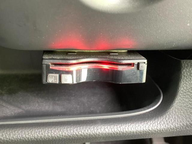 N-BOXカスタム L・ターボ 新品タイヤ/保証書/社外 8インチ SDナビ/ホンダセンシング/両側電動スライドドア/シートヒーター 運転席/シート ハーフレザー/ヘッドランプ LED/USBジャック/Bluetooth接続 ETC(17枚目)