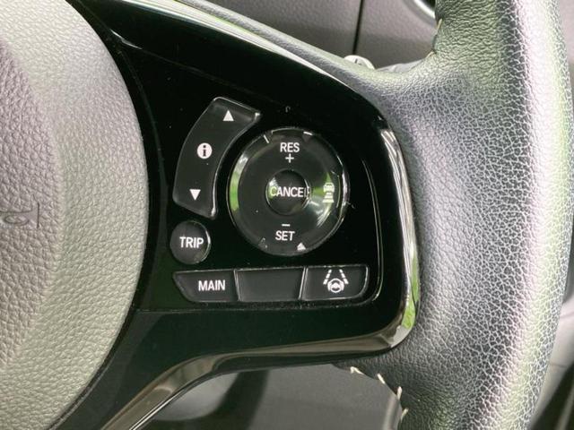 N-BOXカスタム L・ターボ 新品タイヤ/保証書/社外 8インチ SDナビ/ホンダセンシング/両側電動スライドドア/シートヒーター 運転席/シート ハーフレザー/ヘッドランプ LED/USBジャック/Bluetooth接続 ETC(21枚目)