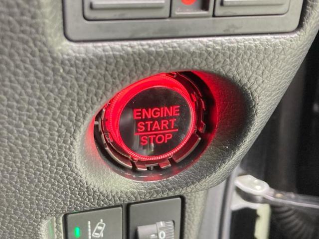 N-BOXカスタム L・ターボ 新品タイヤ/保証書/社外 8インチ SDナビ/ホンダセンシング/両側電動スライドドア/シートヒーター 運転席/シート ハーフレザー/ヘッドランプ LED/USBジャック/Bluetooth接続 ETC(22枚目)