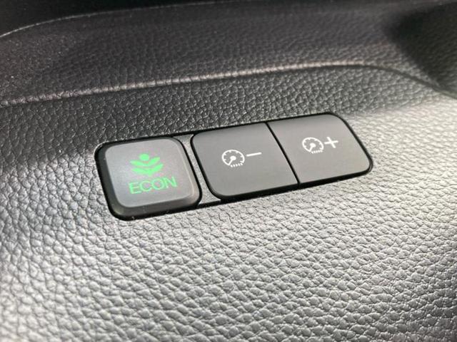 N-BOXカスタム L・ターボ 新品タイヤ/保証書/社外 8インチ SDナビ/ホンダセンシング/両側電動スライドドア/シートヒーター 運転席/シート ハーフレザー/ヘッドランプ LED/USBジャック/Bluetooth接続 ETC(23枚目)