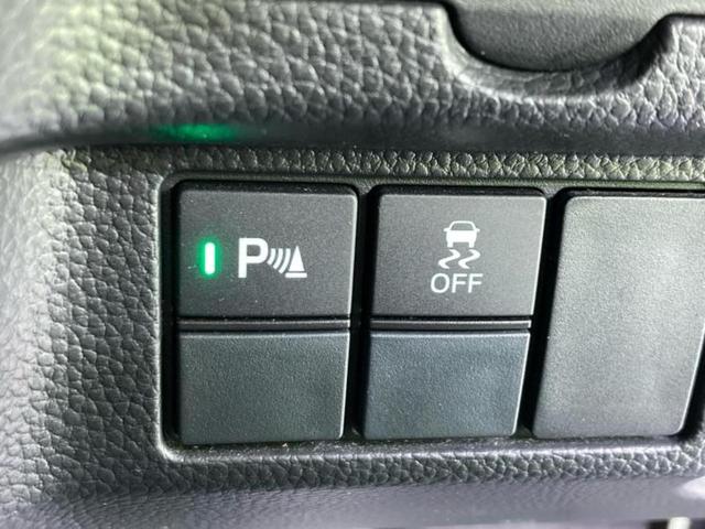 N-BOXカスタム L・ターボ 新品タイヤ/保証書/社外 8インチ SDナビ/ホンダセンシング/両側電動スライドドア/シートヒーター 運転席/シート ハーフレザー/ヘッドランプ LED/USBジャック/Bluetooth接続 ETC(24枚目)