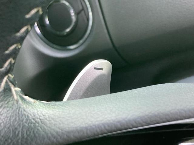 N-BOXカスタム L・ターボ 新品タイヤ/保証書/社外 8インチ SDナビ/ホンダセンシング/両側電動スライドドア/シートヒーター 運転席/シート ハーフレザー/ヘッドランプ LED/USBジャック/Bluetooth接続 ETC(28枚目)