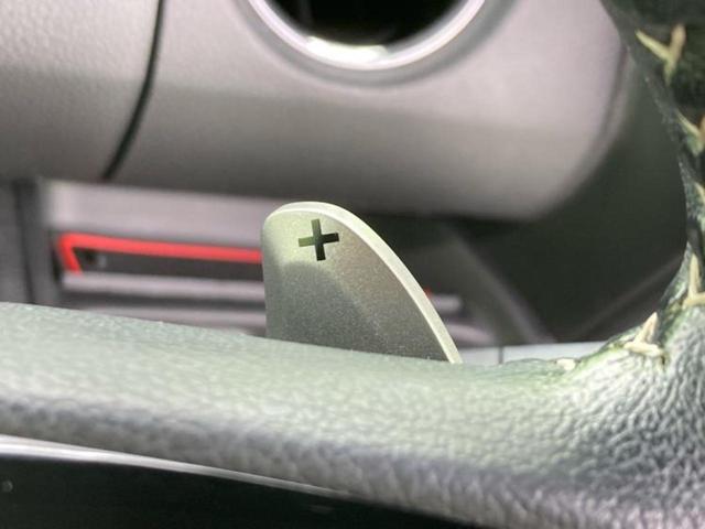 N-BOXカスタム L・ターボ 新品タイヤ/保証書/社外 8インチ SDナビ/ホンダセンシング/両側電動スライドドア/シートヒーター 運転席/シート ハーフレザー/ヘッドランプ LED/USBジャック/Bluetooth接続 ETC(29枚目)