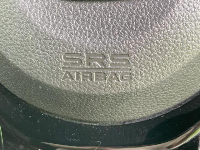 N-BOXカスタム L・ターボ 新品タイヤ/保証書/社外 8インチ SDナビ/ホンダセンシング/両側電動スライドドア/シートヒーター 運転席/シート ハーフレザー/ヘッドランプ LED/USBジャック/Bluetooth接続 ETC(30枚目)