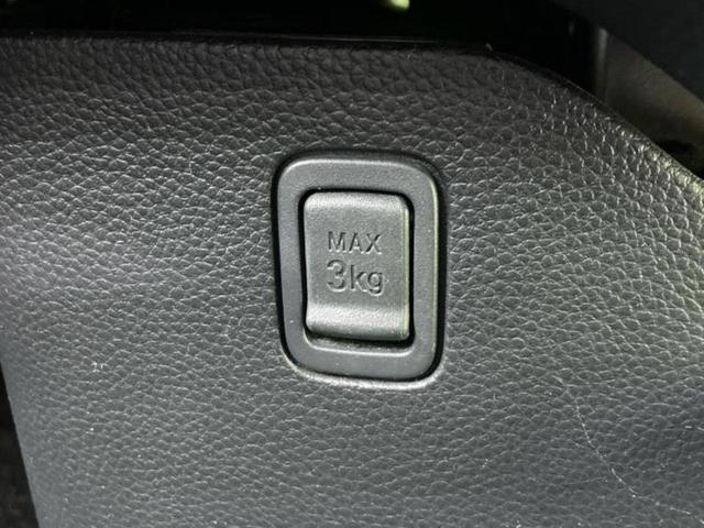 N-BOXカスタム L・ターボ 新品タイヤ/保証書/社外 8インチ SDナビ/ホンダセンシング/両側電動スライドドア/シートヒーター 運転席/シート ハーフレザー/ヘッドランプ LED/USBジャック/Bluetooth接続 ETC(34枚目)