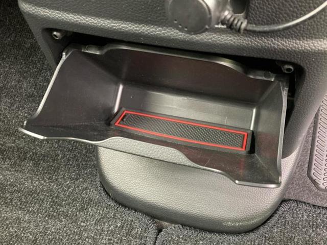 N-BOXカスタム L・ターボ 新品タイヤ/保証書/社外 8インチ SDナビ/ホンダセンシング/両側電動スライドドア/シートヒーター 運転席/シート ハーフレザー/ヘッドランプ LED/USBジャック/Bluetooth接続 ETC(38枚目)