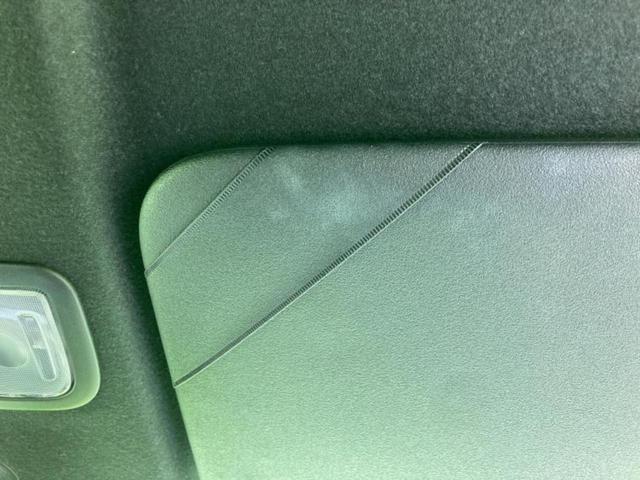 N-BOXカスタム L・ターボ 新品タイヤ/保証書/社外 8インチ SDナビ/ホンダセンシング/両側電動スライドドア/シートヒーター 運転席/シート ハーフレザー/ヘッドランプ LED/USBジャック/Bluetooth接続 ETC(42枚目)