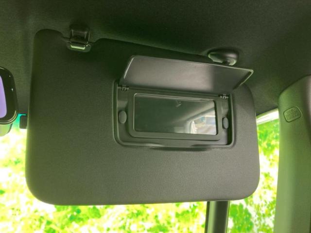 N-BOXカスタム L・ターボ 新品タイヤ/保証書/社外 8インチ SDナビ/ホンダセンシング/両側電動スライドドア/シートヒーター 運転席/シート ハーフレザー/ヘッドランプ LED/USBジャック/Bluetooth接続 ETC(43枚目)