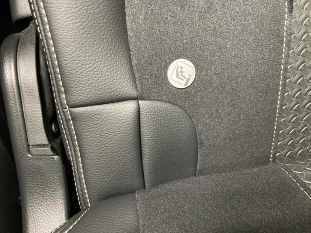 N-BOXカスタム L・ターボ 新品タイヤ/保証書/社外 8インチ SDナビ/ホンダセンシング/両側電動スライドドア/シートヒーター 運転席/シート ハーフレザー/ヘッドランプ LED/USBジャック/Bluetooth接続 ETC(45枚目)