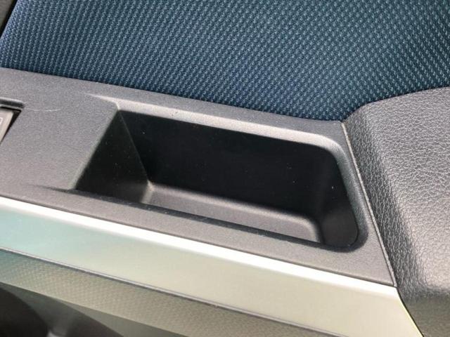 ルーミー カスタムG-T 純正 9インチ SDナビ/スマートアシスト(トヨタ・ダイハツ)/両側電動スライドドア/シートヒーター 前席/パノラミックビューモニター/車線逸脱防止支援システム 衝突被害軽減システム 全周囲カメラ(7枚目)