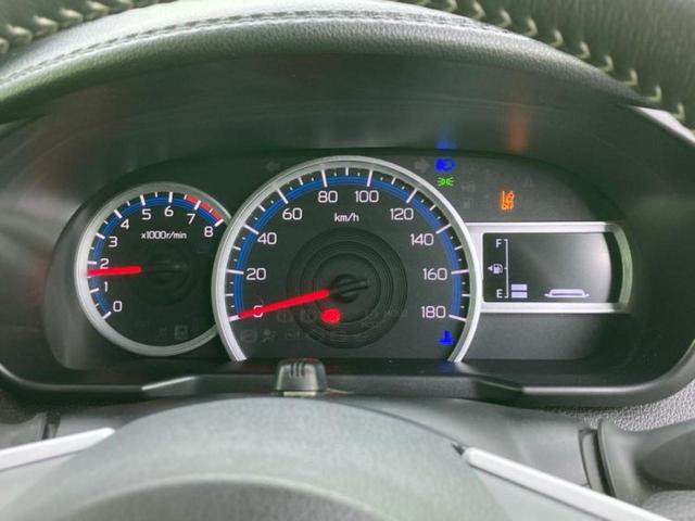 ルーミー カスタムG-T 純正 9インチ SDナビ/スマートアシスト(トヨタ・ダイハツ)/両側電動スライドドア/シートヒーター 前席/パノラミックビューモニター/車線逸脱防止支援システム 衝突被害軽減システム 全周囲カメラ(14枚目)