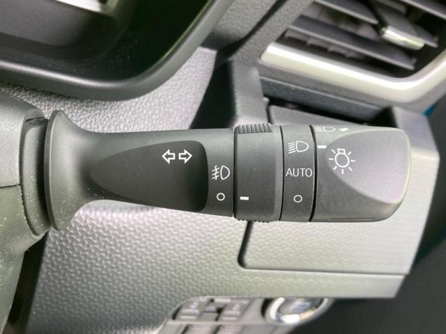 ルーミー カスタムG-T 純正 9インチ SDナビ/スマートアシスト(トヨタ・ダイハツ)/両側電動スライドドア/シートヒーター 前席/パノラミックビューモニター/車線逸脱防止支援システム 衝突被害軽減システム 全周囲カメラ(16枚目)