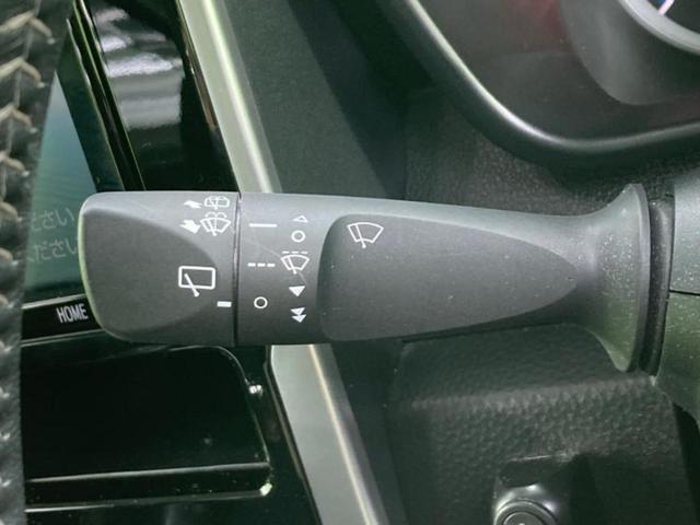 ルーミー カスタムG-T 純正 9インチ SDナビ/スマートアシスト(トヨタ・ダイハツ)/両側電動スライドドア/シートヒーター 前席/パノラミックビューモニター/車線逸脱防止支援システム 衝突被害軽減システム 全周囲カメラ(17枚目)