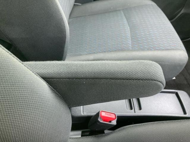 ルーミー カスタムG-T 純正 9インチ SDナビ/スマートアシスト(トヨタ・ダイハツ)/両側電動スライドドア/シートヒーター 前席/パノラミックビューモニター/車線逸脱防止支援システム 衝突被害軽減システム 全周囲カメラ(27枚目)