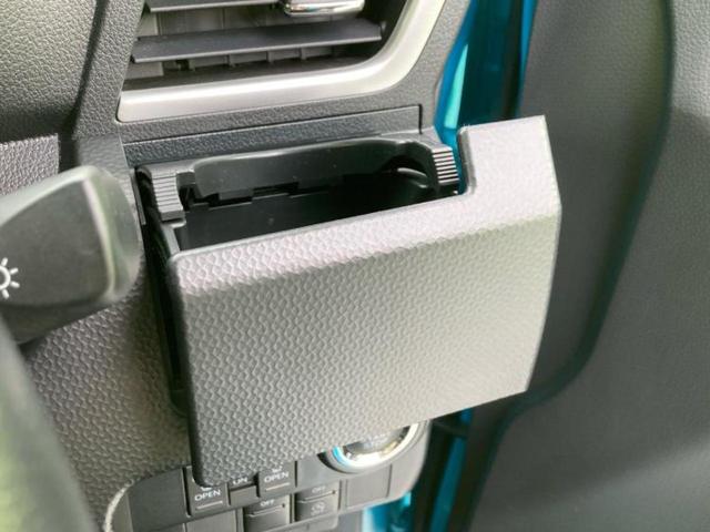 ルーミー カスタムG-T 純正 9インチ SDナビ/スマートアシスト(トヨタ・ダイハツ)/両側電動スライドドア/シートヒーター 前席/パノラミックビューモニター/車線逸脱防止支援システム 衝突被害軽減システム 全周囲カメラ(30枚目)