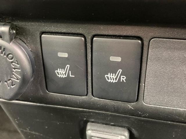 ルーミー カスタムG-T 純正 9インチ SDナビ/スマートアシスト(トヨタ・ダイハツ)/両側電動スライドドア/シートヒーター 前席/パノラミックビューモニター/車線逸脱防止支援システム 衝突被害軽減システム 全周囲カメラ(31枚目)