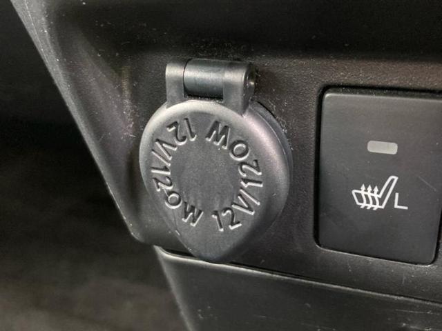 ルーミー カスタムG-T 純正 9インチ SDナビ/スマートアシスト(トヨタ・ダイハツ)/両側電動スライドドア/シートヒーター 前席/パノラミックビューモニター/車線逸脱防止支援システム 衝突被害軽減システム 全周囲カメラ(32枚目)