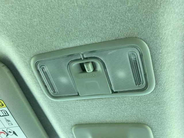 ルーミー カスタムG-T 純正 9インチ SDナビ/スマートアシスト(トヨタ・ダイハツ)/両側電動スライドドア/シートヒーター 前席/パノラミックビューモニター/車線逸脱防止支援システム 衝突被害軽減システム 全周囲カメラ(39枚目)