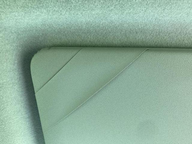 ルーミー カスタムG-T 純正 9インチ SDナビ/スマートアシスト(トヨタ・ダイハツ)/両側電動スライドドア/シートヒーター 前席/パノラミックビューモニター/車線逸脱防止支援システム 衝突被害軽減システム 全周囲カメラ(40枚目)