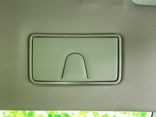 ルーミー カスタムG-T 純正 9インチ SDナビ/スマートアシスト(トヨタ・ダイハツ)/両側電動スライドドア/シートヒーター 前席/パノラミックビューモニター/車線逸脱防止支援システム 衝突被害軽減システム 全周囲カメラ(41枚目)