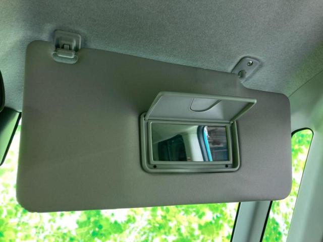 ルーミー カスタムG-T 純正 9インチ SDナビ/スマートアシスト(トヨタ・ダイハツ)/両側電動スライドドア/シートヒーター 前席/パノラミックビューモニター/車線逸脱防止支援システム 衝突被害軽減システム 全周囲カメラ(42枚目)