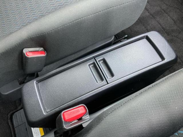 ルーミー カスタムG-T 純正 9インチ SDナビ/スマートアシスト(トヨタ・ダイハツ)/両側電動スライドドア/シートヒーター 前席/パノラミックビューモニター/車線逸脱防止支援システム 衝突被害軽減システム 全周囲カメラ(43枚目)