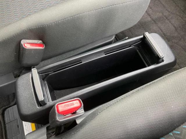 ルーミー カスタムG-T 純正 9インチ SDナビ/スマートアシスト(トヨタ・ダイハツ)/両側電動スライドドア/シートヒーター 前席/パノラミックビューモニター/車線逸脱防止支援システム 衝突被害軽減システム 全周囲カメラ(44枚目)