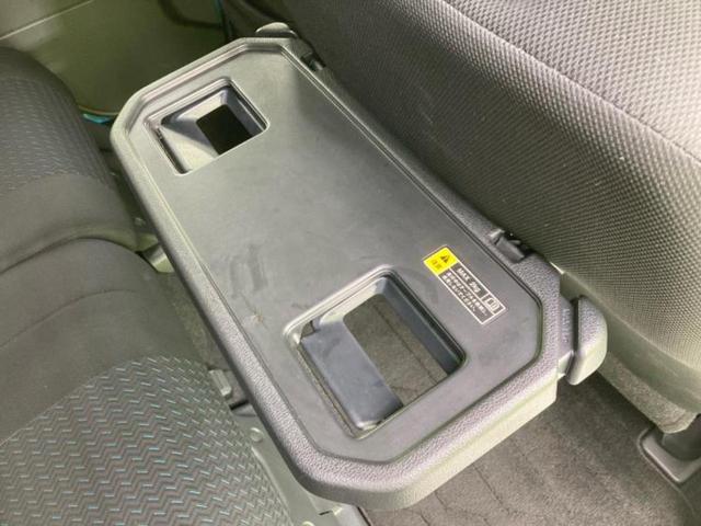 ルーミー カスタムG-T 純正 9インチ SDナビ/スマートアシスト(トヨタ・ダイハツ)/両側電動スライドドア/シートヒーター 前席/パノラミックビューモニター/車線逸脱防止支援システム 衝突被害軽減システム 全周囲カメラ(46枚目)