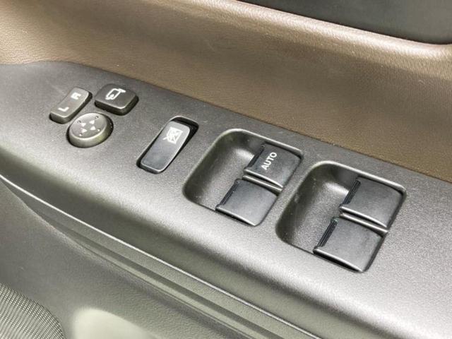 スペーシア ハイブリッドX 保証書/純正 9インチ メモリーナビ/セーフティサポート(スズキ)/両側電動スライドドア/シートヒーター 前席/全方位モニター/車線逸脱防止支援システム/パーキングアシスト バックガイド 全周囲カメラ(6枚目)