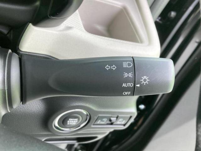 スペーシア ハイブリッドX 保証書/純正 9インチ メモリーナビ/セーフティサポート(スズキ)/両側電動スライドドア/シートヒーター 前席/全方位モニター/車線逸脱防止支援システム/パーキングアシスト バックガイド 全周囲カメラ(16枚目)