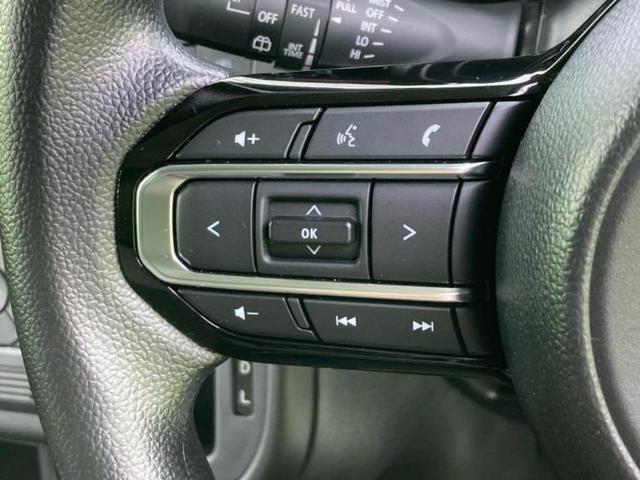 スペーシア ハイブリッドX 保証書/純正 9インチ メモリーナビ/セーフティサポート(スズキ)/両側電動スライドドア/シートヒーター 前席/全方位モニター/車線逸脱防止支援システム/パーキングアシスト バックガイド 全周囲カメラ(18枚目)