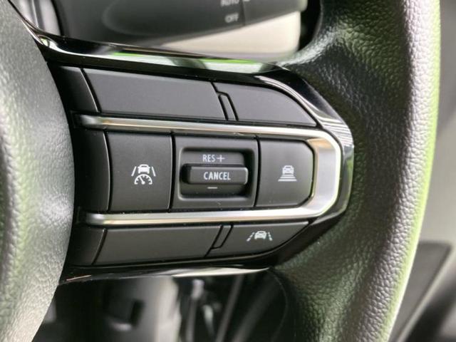 スペーシア ハイブリッドX 保証書/純正 9インチ メモリーナビ/セーフティサポート(スズキ)/両側電動スライドドア/シートヒーター 前席/全方位モニター/車線逸脱防止支援システム/パーキングアシスト バックガイド 全周囲カメラ(21枚目)