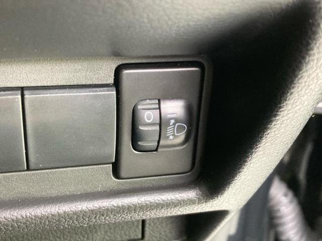 スペーシア ハイブリッドX 保証書/純正 9インチ メモリーナビ/セーフティサポート(スズキ)/両側電動スライドドア/シートヒーター 前席/全方位モニター/車線逸脱防止支援システム/パーキングアシスト バックガイド 全周囲カメラ(23枚目)