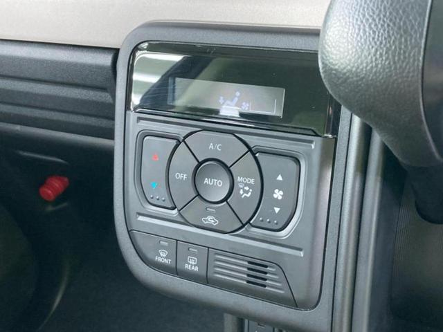 スペーシア ハイブリッドX 保証書/純正 9インチ メモリーナビ/セーフティサポート(スズキ)/両側電動スライドドア/シートヒーター 前席/全方位モニター/車線逸脱防止支援システム/パーキングアシスト バックガイド 全周囲カメラ(25枚目)