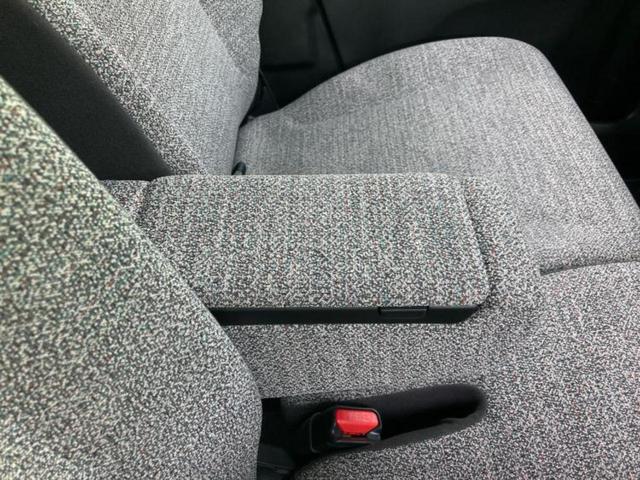 スペーシア ハイブリッドX 保証書/純正 9インチ メモリーナビ/セーフティサポート(スズキ)/両側電動スライドドア/シートヒーター 前席/全方位モニター/車線逸脱防止支援システム/パーキングアシスト バックガイド 全周囲カメラ(26枚目)