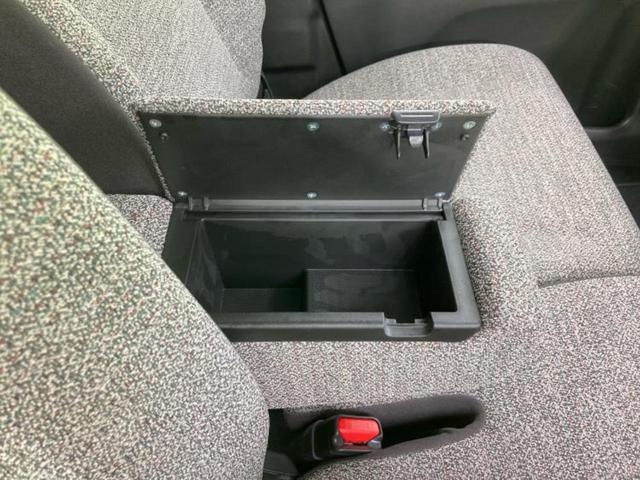 スペーシア ハイブリッドX 保証書/純正 9インチ メモリーナビ/セーフティサポート(スズキ)/両側電動スライドドア/シートヒーター 前席/全方位モニター/車線逸脱防止支援システム/パーキングアシスト バックガイド 全周囲カメラ(27枚目)